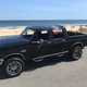 Illustration for article titled At $17,000, Could This 1990 Ford Bronco Magnum Get You To Buck The Bronco Two-Door Trend?